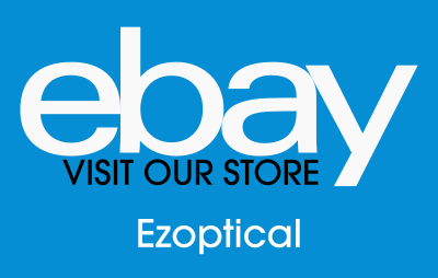 Visit Ezoptical store!