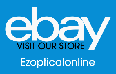 Visit Ezopticalonline store!