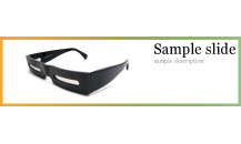 Buy case1 red case Buy case1 red case