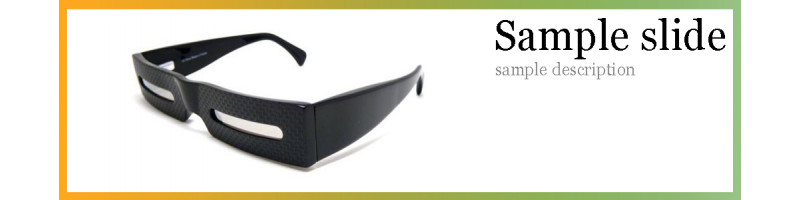  Men's  case1 red case