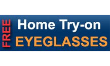 Buy Hard Shell Eyeglass Case black001