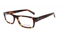 Buy Harve Benard HB 604