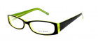 http://ndfr.ru/image/cache/catalog/frames/Harve%20Benard/Harve%20Benard/HB%20561/HB%20095-479x201.jpg
