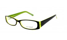 Buy Harve Benard HB 561