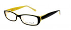 http://ndfr.ru/image/cache/catalog/frames/Harve%20Benard/Harve%20Benard/HB%20573/HB%20072-479x201.jpg