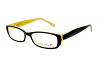 Buy Harve Benard HB 573