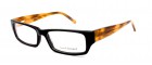 http://ndfr.ru/image/cache/catalog/frames/Harve%20Benard/Harve%20Benard/HB%20575/HB%20081-479x201.jpg