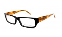 Buy Harve Benard HB 575