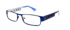 http://ndfr.ru/image/cache/catalog/frames/Harve%20Benard/Harve%20Benard/HB%20590/form%204%20(1)57-479x201.jpg