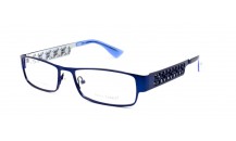 Buy Harve Benard HB 590