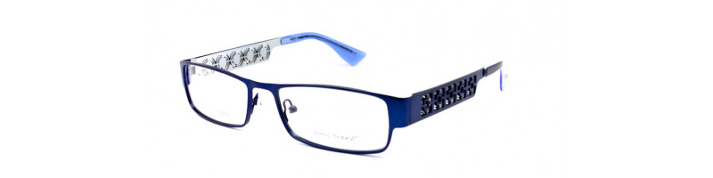 Business Eyeglasses Harve Benard HB 590