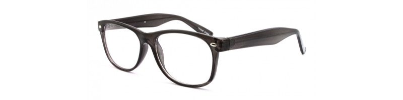 Fashion Eyeglasses Sierra S 329