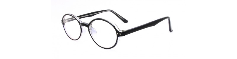Fashion Eyeglasses Sierra S 330