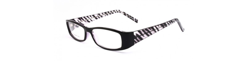 Fashion Eyeglasses Sierra S 328