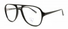 http://ndfr.ru/image/cache/catalog/frames/undefined/4U/UM%2073/4u_eyeglasses_by_ezoptical_16-479x201.jpg