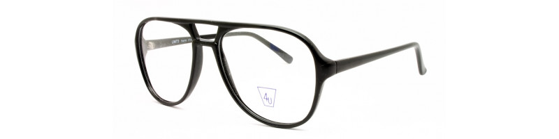 Fashion Eyeglasses 4U UM 73