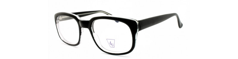 Fashion  4U  UM 74
