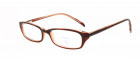http://ndfr.ru/image/cache/catalog/frames/undefined/4U/US%2051/4u_eyeglasses_by_ezoptical_28-479x201.jpg