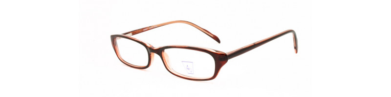 Fashion Eyeglasses 4U US 51