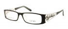 http://ndfr.ru/image/cache/catalog/frames/undefined/Attitudes/21/attitudes_eyeglasses_by_ezoptical_508-479x201.jpg
