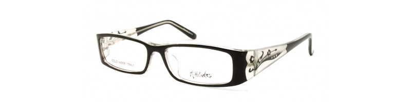 Fashion Eyeglasses Attitudes 21
