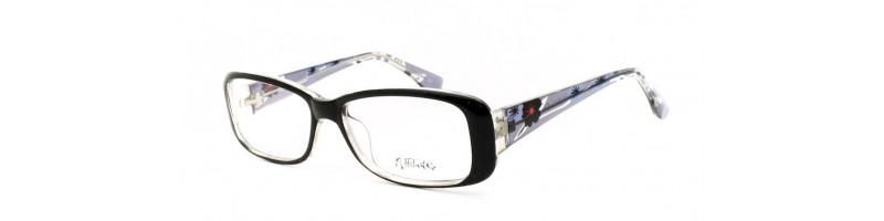 Fashion Eyeglasses Attitudes 29