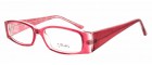 http://ndfr.ru/image/cache/catalog/frames/undefined/Attitudes/32/attitudes_eyeglasses_by_ezoptical_526-479x201.jpg