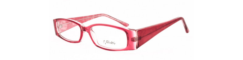 Fashion Eyeglasses Attitudes 32