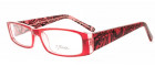 http://ndfr.ru/image/cache/catalog/frames/undefined/Attitudes/33/attitudes_eyeglasses_by_ezoptical_520-479x201.jpg