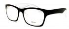 http://ndfr.ru/image/cache/catalog/frames/undefined/Attitudes/35/attitudes_eyeglasses_by_ezoptical_1544-479x201.jpg