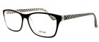 http://ndfr.ru/image/cache/catalog/frames/undefined/Attitudes/36/attitudes_eyeglasses_by_ezoptical_1529-479x201.jpg