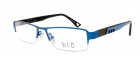 http://ndfr.ru/image/cache/catalog/frames/undefined/Blu/102/blu_eyeglasses_by_ezoptical_043-479x201.jpg