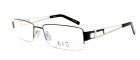 http://ndfr.ru/image/cache/catalog/frames/undefined/Blu/103/blu_eyeglasses_by_ezoptical_064-479x201.jpg