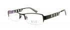 http://ndfr.ru/image/cache/catalog/frames/undefined/Blu/104/blu_eyeglasses_by_ezoptical_070-479x201.jpg