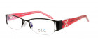 http://ndfr.ru/image/cache/catalog/frames/undefined/Blu/106/blu_eyeglasses_by_ezoptical_112-479x201.jpg
