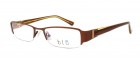 http://ndfr.ru/image/cache/catalog/frames/undefined/Blu/107/blu_eyeglasses_by_ezoptical_058-479x201.jpg