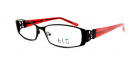 http://ndfr.ru/image/cache/catalog/frames/undefined/Blu/108/blu_eyeglasses_by_ezoptical_016-479x201.jpg