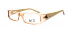 http://ndfr.ru/image/cache/catalog/frames/undefined/Blu/109/blu_eyeglasses_by_ezoptical_03446-479x201.jpg