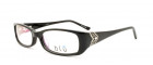http://ndfr.ru/image/cache/catalog/frames/undefined/Blu/110/blu_eyeglasses_by_ezoptical_134-479x201.jpg