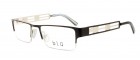 http://ndfr.ru/image/cache/catalog/frames/undefined/Blu/111/blu_eyeglasses_by_ezoptical_091-479x201.jpg