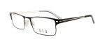 http://ndfr.ru/image/cache/catalog/frames/undefined/Blu/112/blu_eyeglasses_by_ezoptical_130-479x201.jpg