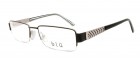 http://ndfr.ru/image/cache/catalog/frames/undefined/Blu/113/blu_eyeglasses_by_ezoptical_103-479x201.jpg