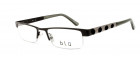 http://ndfr.ru/image/cache/catalog/frames/undefined/Blu/114/blu_eyeglasses_by_ezoptical_079-479x201.jpg
