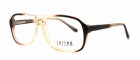 http://ndfr.ru/image/cache/catalog/frames/undefined/Casino/Edward/casino_eyeglasses_by_ezoptical_490-479x201.jpg