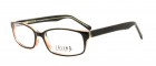 http://ndfr.ru/image/cache/catalog/frames/undefined/Casino/Gent/casino_eyeglasses_by_ezoptical_496-479x201.jpg