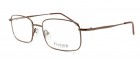 http://ndfr.ru/image/cache/catalog/frames/undefined/Fission/002/fission_eyeglasses_by_ezoptical_151-479x201.jpg