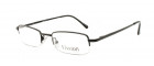 http://ndfr.ru/image/cache/catalog/frames/undefined/Fission/006/fission_eyeglasses_by_ezoptical_181-479x201.jpg