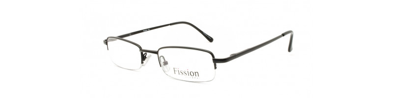 Business Eyeglasses Fission 006