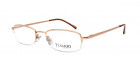 http://ndfr.ru/image/cache/catalog/frames/undefined/Fission/010/fission_eyeglasses_by_ezoptical_2214-479x201.jpg