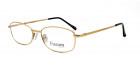 http://ndfr.ru/image/cache/catalog/frames/undefined/Fission/011/fission_eyeglasses_by_ezoptical_2235-479x201.jpg
